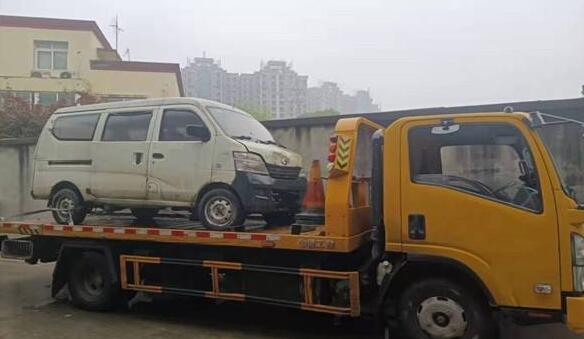 注意!双辽市私家车报废这些细节不能忽略! 注意!双辽市私家车报废这些细节不能忽略!